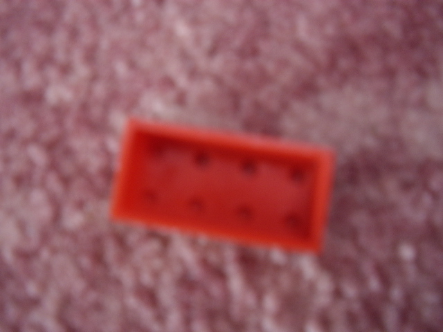 lego_brick.jpg