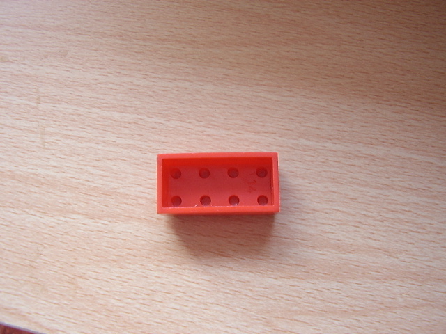 lego_brick_001.jpg