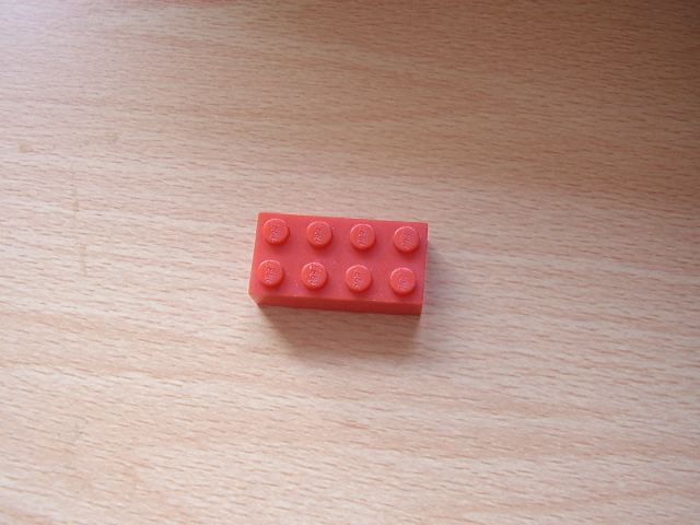 lego_brick_002.jpg