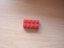 lego_brick_002.jpg