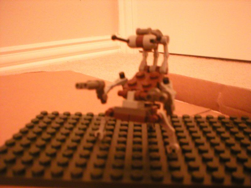 destroyer_droid2.jpg