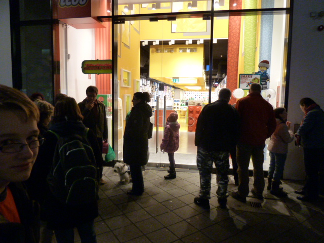 p1050927.jpg