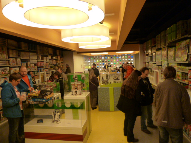p1050935.jpg