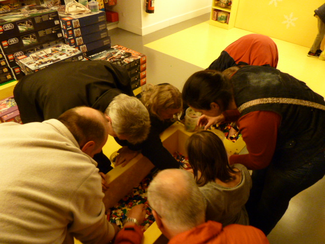 p1050950.jpg