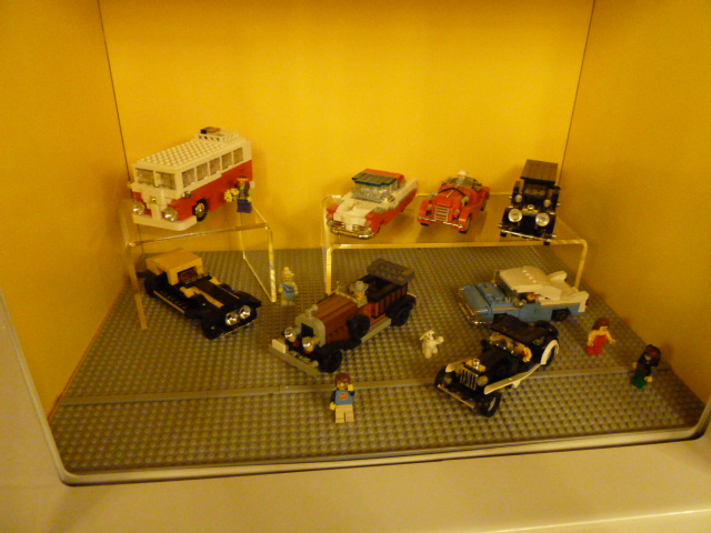 p1050663.jpg