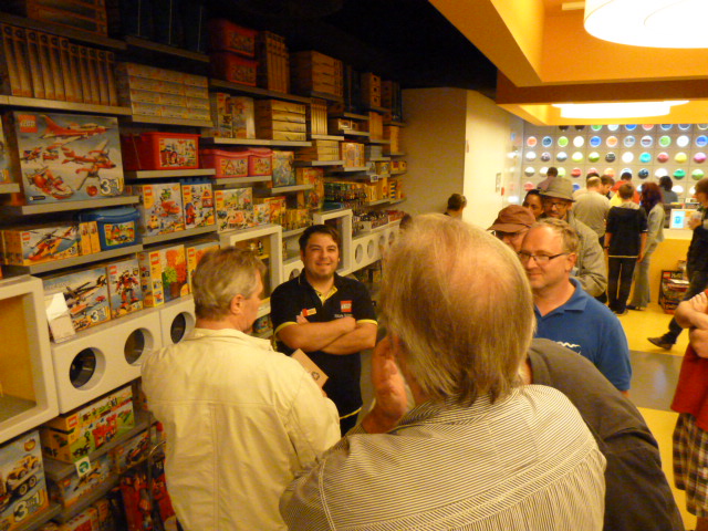 p1050669.jpg