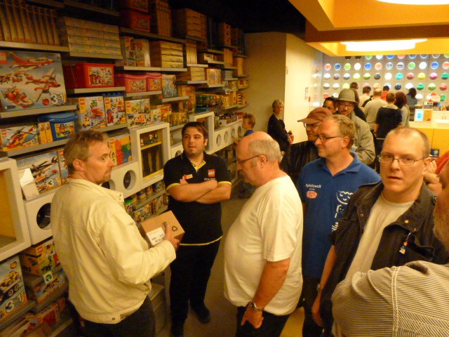 p1050671.jpg