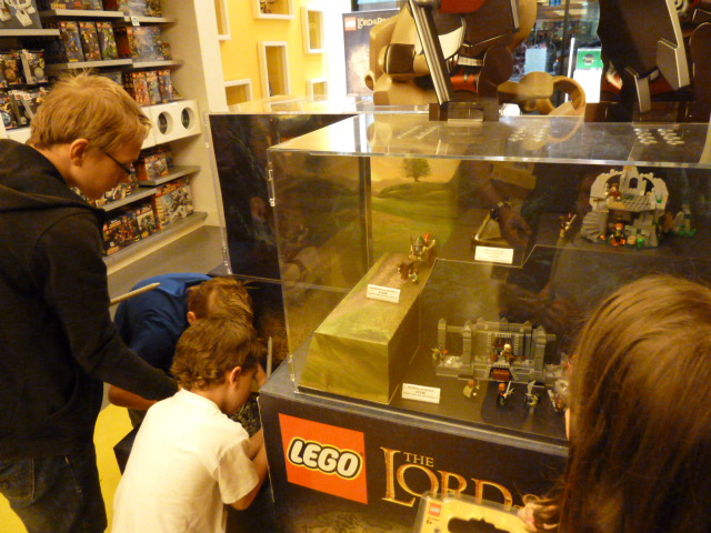 p1050734.jpg