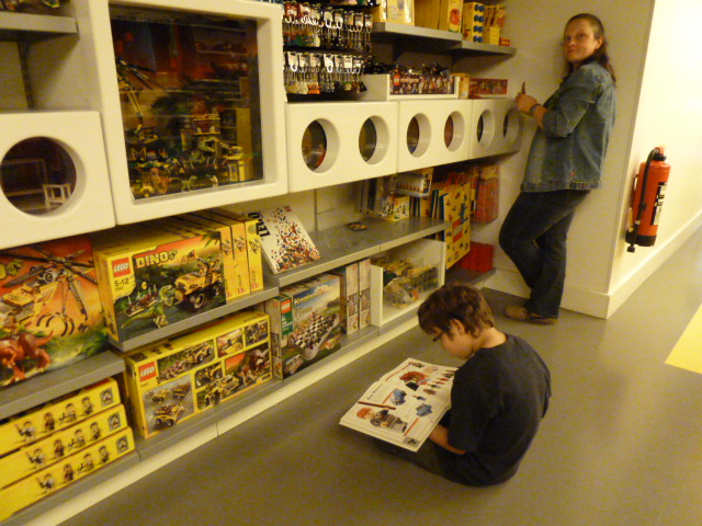 p1050743.jpg