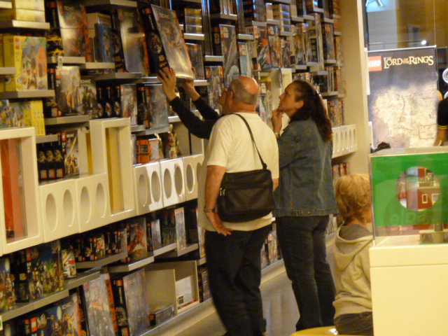 p1050756.jpg
