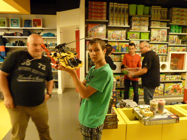 p1050764.jpg