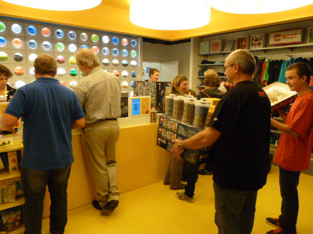 p1050771.jpg