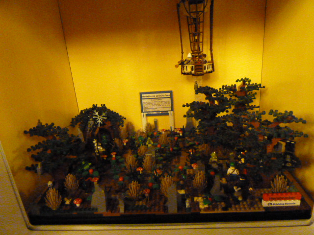 p1060442.jpg