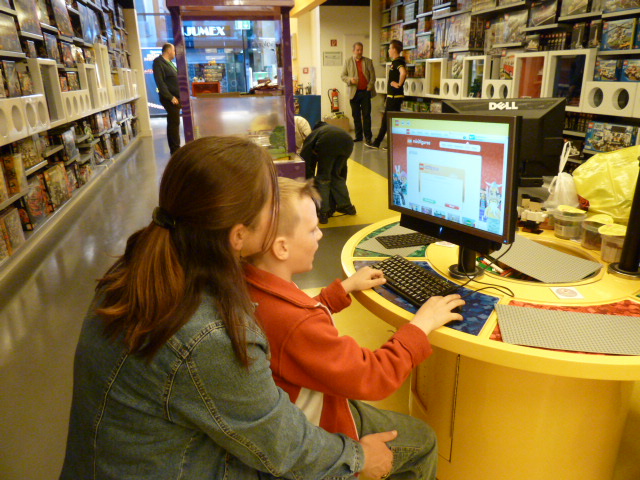 p1050237.jpg