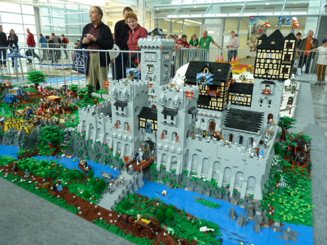 p1010989.jpg
