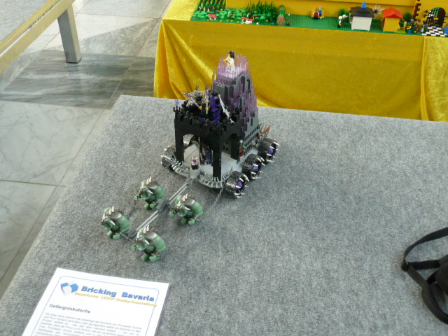 p1010993.jpg