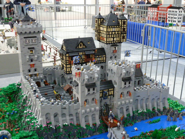 p1020134.jpg