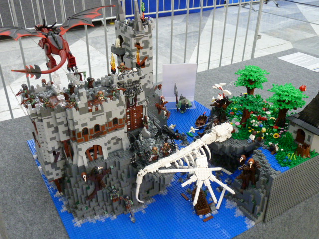 p1020166.jpg