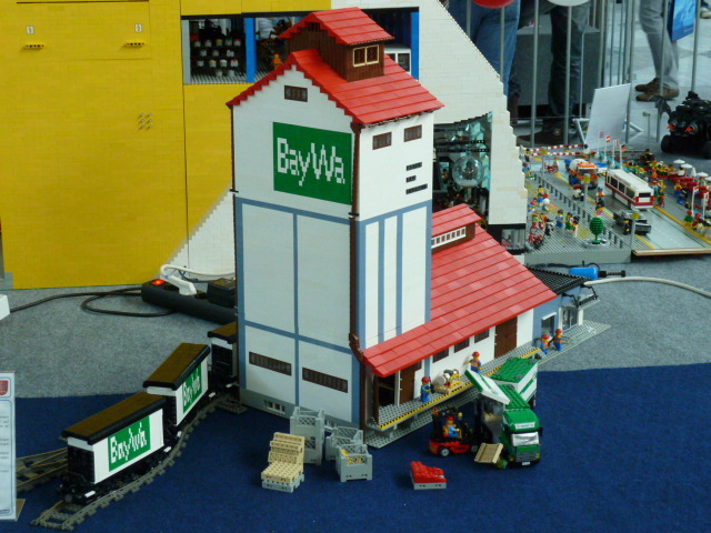 p1020048.jpg