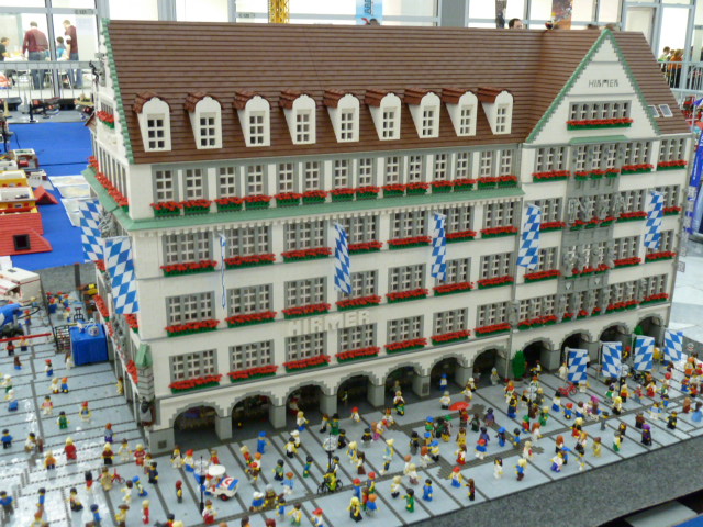 p1020135.jpg