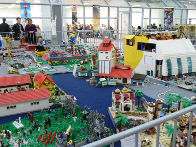 p1020136.jpg