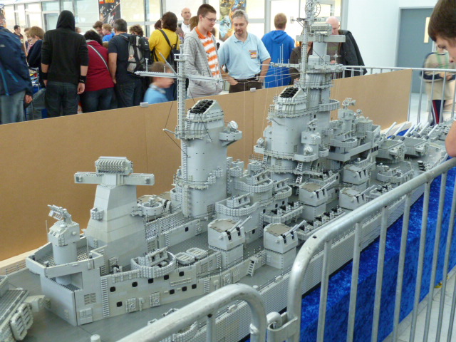 p1020075.jpg
