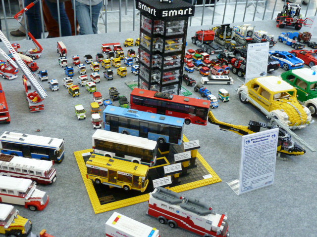 p1020076.jpg