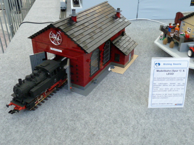 p1020077.jpg