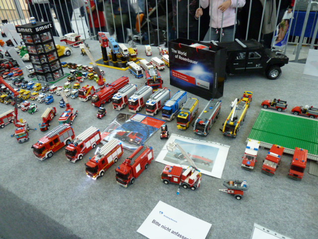 p1020080.jpg