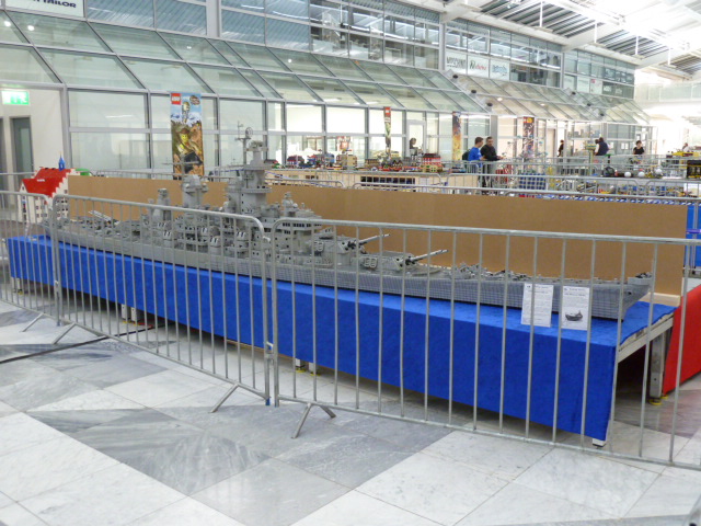 p1020164.jpg