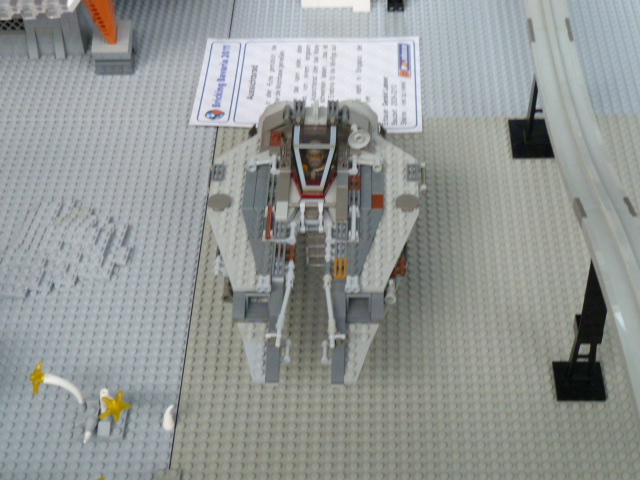 p1020038.jpg
