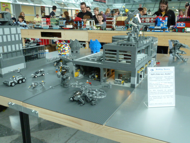p1020039.jpg