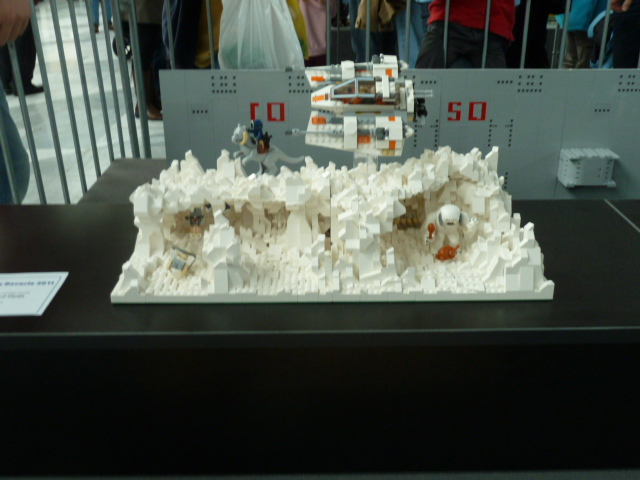 p1020015.jpg