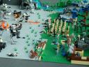StarWars
