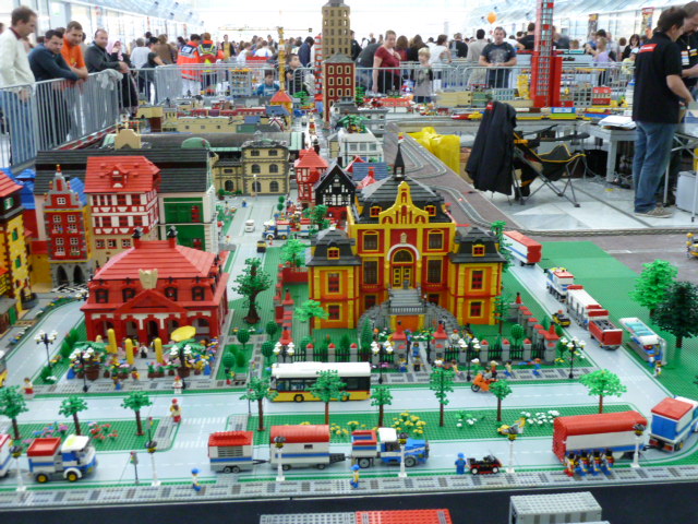 p1020091.jpg