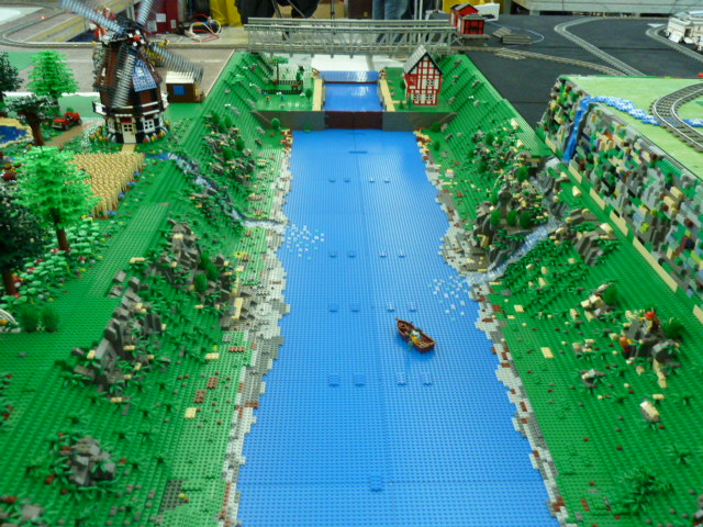 p1020096.jpg