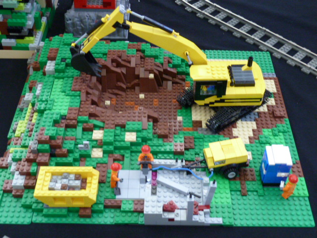 p1020101.jpg