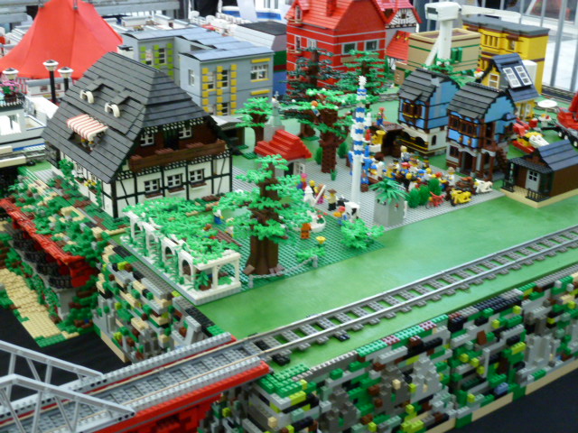 p1020102.jpg