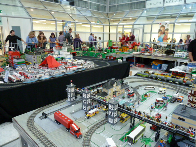 p1020114.jpg