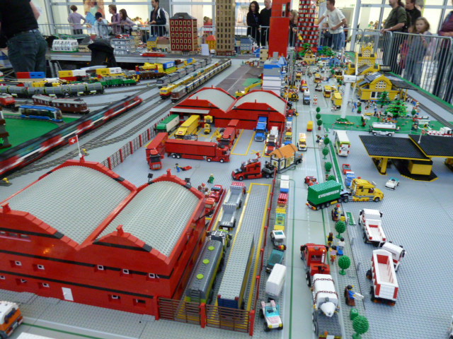 p1020115.jpg