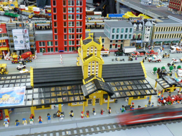 p1020121.jpg