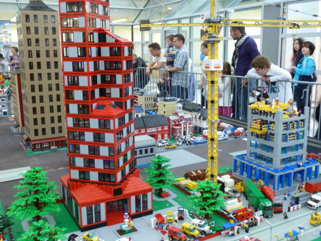 p1020123.jpg