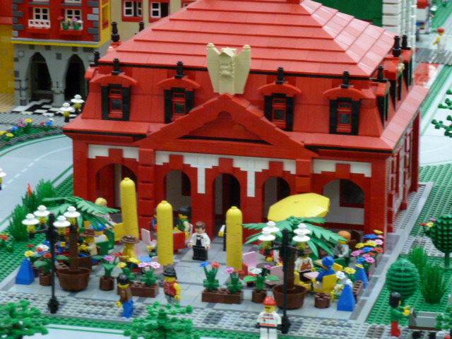 p1020159.jpg