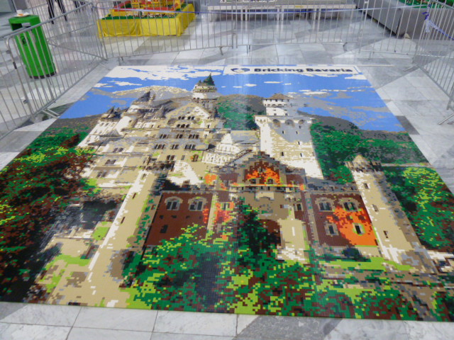 p1020125.jpg