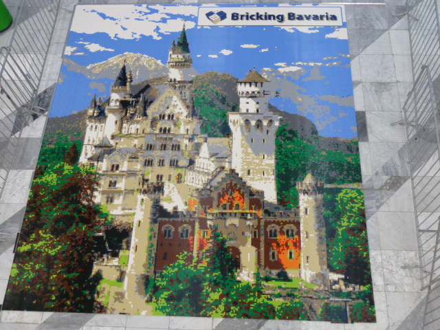 p1020126.jpg