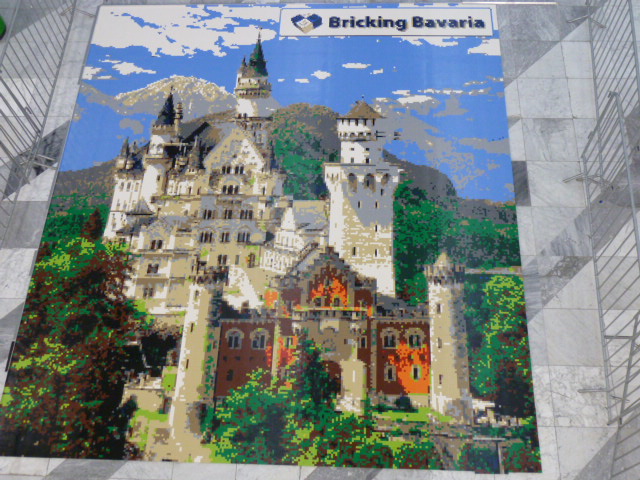p1020129.jpg