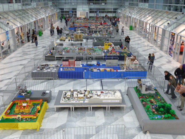 p1020127.jpg