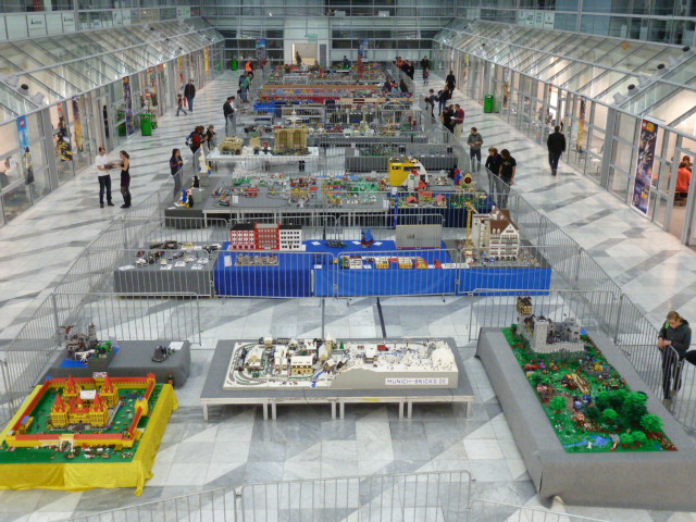 p1020128.jpg