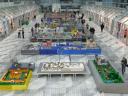 p1020128.jpg