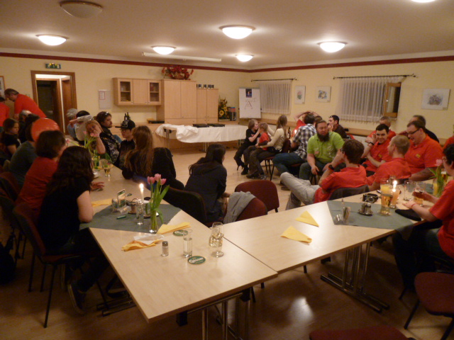 p1030750.jpg
